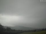 06:50