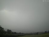 07:00