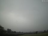 07:10