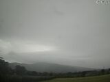07:20