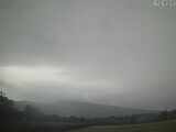 07:30