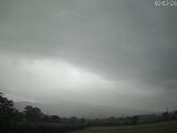 07:40