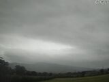 07:50