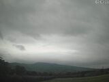 08:00