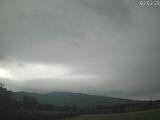 08:20