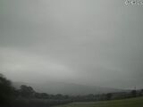 08:30