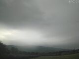 08:40