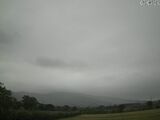09:00