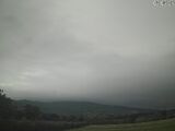09:10