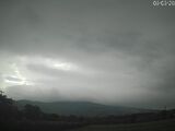09:30