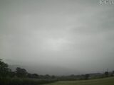 09:50