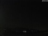 00:30