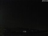 00:40