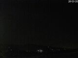 01:00