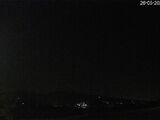 01:20