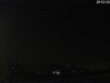 01:30