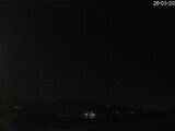 01:40