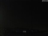 01:50