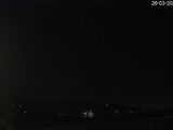 02:00