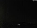02:10