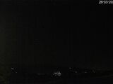 02:20