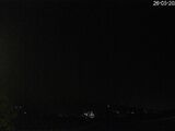 02:40