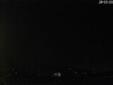 02:50