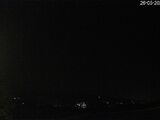 03:00