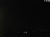 03:10