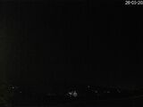 03:20