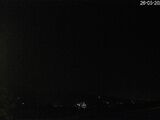 03:30
