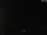 03:40