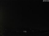 03:50
