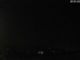 04:10