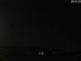 04:20
