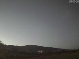 04:50