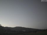 05:00