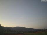 05:20