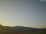 06:10