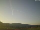 06:20