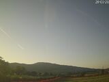 06:30
