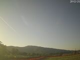 06:50