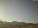 07:10