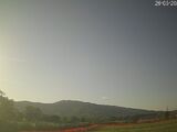 07:20