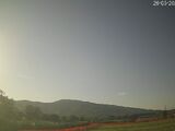 07:30
