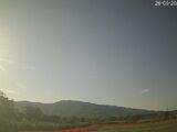 07:40