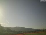 07:50