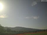 08:40