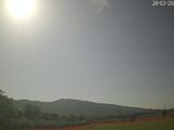 09:30