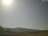 09:40